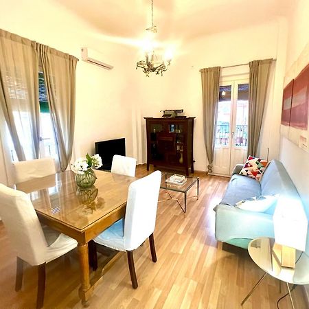 Apartamento El Lucero 格拉纳达 外观 照片
